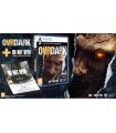 Buy OVRDark PSVR2 PS5 for Great Price